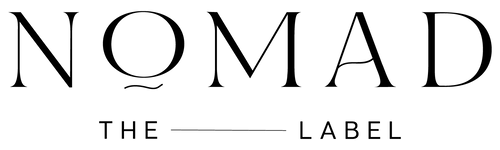 Nomad the Label